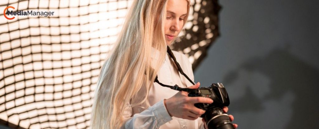 קורס לייטרום - מה חדש בגרסת לייטרום ב-2026